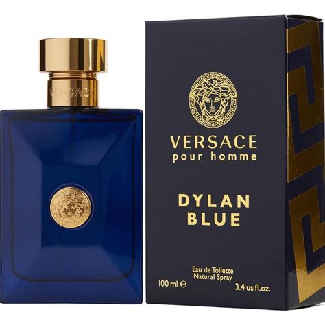 best smelling versace cologne|most popular versace cologne.